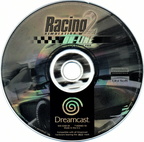 Racing-Simulation-2---Monaco-Grand-Prix-On-Line-PAL-DC-cd