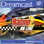 Racing-Simulation-2---Monaco-Grand-Prix-On-Line-PAL-DC-front