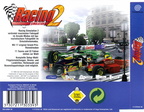 Racing-Simulation-2--De--PAL-DC-back