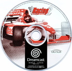Racing-Simulation-2--De--PAL-DC-cd