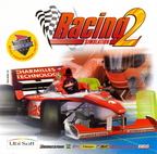 Racing-Simulation-2--De--PAL-DC-front