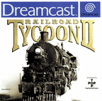 Railroad-Tycoon-II-PAL-DC-front