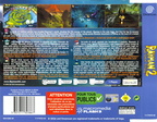 Rayman-2---The-Great-Escape-PAL-DC-back