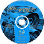 Re-Volt-PAL-DC-cd