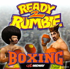 Ready-2-Rumble-Boxing-PAL-DC-front
