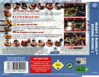 Ready-2-Rumble-Boxing-Round-2-PAL-DC-back