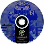 Ready-2-Rumble-Boxing-Round-2-PAL-DC-cd