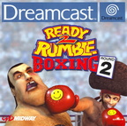 Ready-2-Rumble-Boxing-Round-2-PAL-DC-front