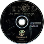 Record-of-Lodoss-War--Fr--PAL-DC-cd