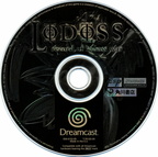 Record-of-Lodoss-War-PAL-DC-cd