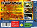 Red-Dog---Superior-Firepower-PAL-DC-back