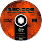 Red-Dog---Superior-Firepower-PAL-DC-cd