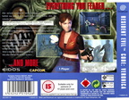 Resident-Evil---Code-Veronica-PAL-DC-back