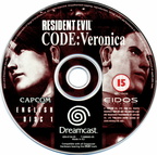 Resident-Evil---Code-Veronica-PAL-DC-cd1
