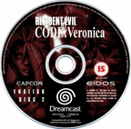 Resident-Evil---Code-Veronica-PAL-DC-cd2