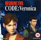 Resident-Evil---Code-Veronica-PAL-DC-front