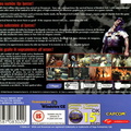 Resident-Evil-2-PAL-DC-back