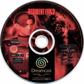 Resident-Evil-2-PAL-DC-cd1