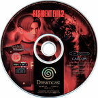 Resident-Evil-2-PAL-DC-cd1