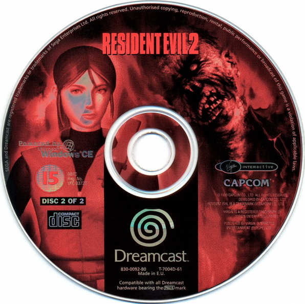 Resident-Evil-2-PAL-DC-cd2.jpg