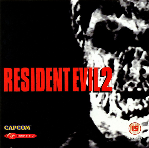 Resident-Evil-2-PAL-DC-front.jpg