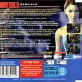 Resident-Evil-3---Nemesis--Fr-Es--PAL-DC-back