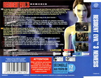 Resident-Evil-3---Nemesis--Fr-Es--PAL-DC-back