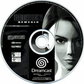 Resident-Evil-3---Nemesis--Fr-Es--PAL-DC-cd