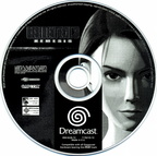 Resident-Evil-3---Nemesis--Fr-Es--PAL-DC-cd