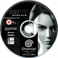 Resident-Evil-3---Nemesis-PAL-DC-cd