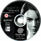 Resident-Evil-3---Nemesis-PAL-DC-cd