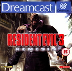 Resident-Evil-3---Nemesis-PAL-DC-front