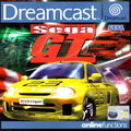 Sega-GT-PAL-DC-front