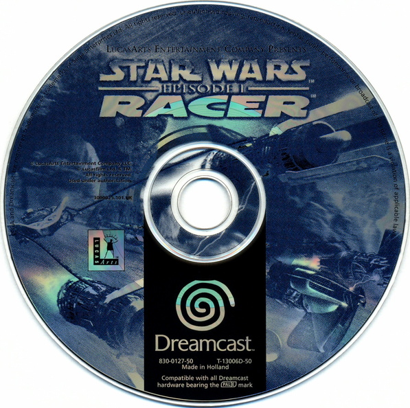 Star-Wars---Episode-I--Racer-PAL-DC-cd.jpg