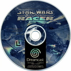 Star-Wars---Episode-I--Racer-PAL-DC-cd