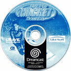 Surf-Rocket-Racers-PAL-DC-cd