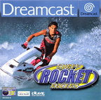 Surf-Rocket-Racers-PAL-DC-front