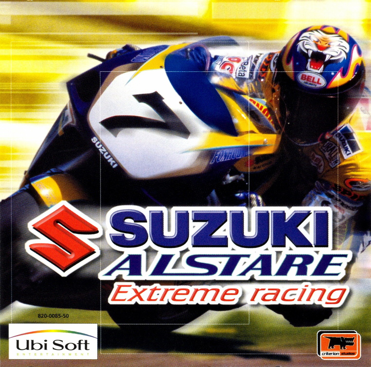 Suzuki-ALSTARE-Extreme-Racing-PAL-DC-front