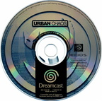 Urban-Chaos-PAL-DC-cd