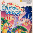 Esper-Dream--Japan---v1.1---b-