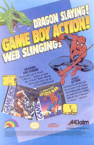 Amazing-Spider-Man--The--USA--Europe-.png
