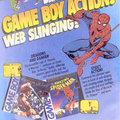 Amazing-Spider-Man--The--USA--Europe-