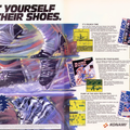 Blades-of-Steel--USA-