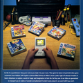 Bonk-s-Adventure--USA-