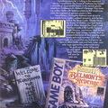 Castlevania-II---Belmont-s-Revenge--USA--Europe-