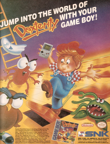 Dexterity--USA--Europe-.png