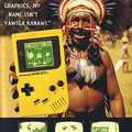 Donkey-Kong-Land--USA--Europe-