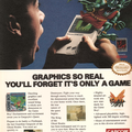 Gargoyle-s-Quest---Ghosts-n-Goblins--USA--Europe-