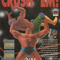 HAL-Wrestling--USA-