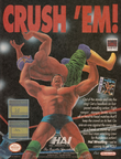 HAL-Wrestling--USA-